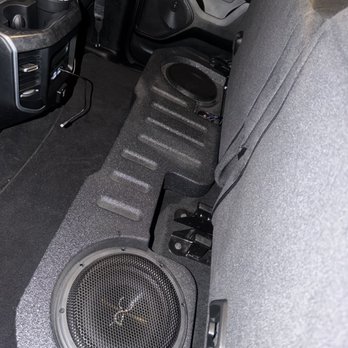 Soundz Good Garage - Custom 10s subwoofers - Car Stereo Installation Near Me - Norwalk, California Soundz Good Garage - Custom 10s subwoofers - Car Stereo Installation Near Me - Norwalk, California