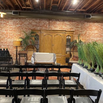 Morry's Fireplace - Venues & Event Spaces Near Me - Los Angeles, California Morry's Fireplace - Venues & Event Spaces Near Me - Los Angeles, California