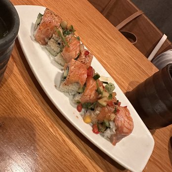 Sushi Den - Japanese Near Me - Denver, Colorado Sushi Den - Japanese Near Me - Denver, Colorado