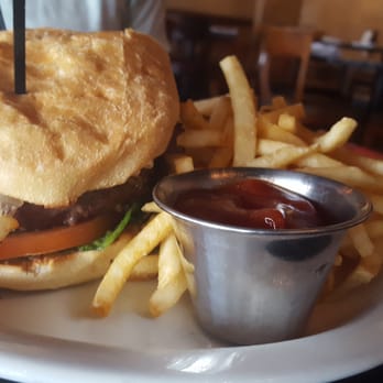 Formaggio Grill - Really good burger - Seafood Near Me - Kailua, Hawaii Formaggio Grill - Really good burger - Seafood Near Me - Kailua, Hawaii