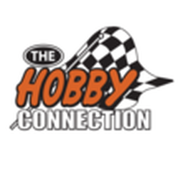 The Hobby Connection