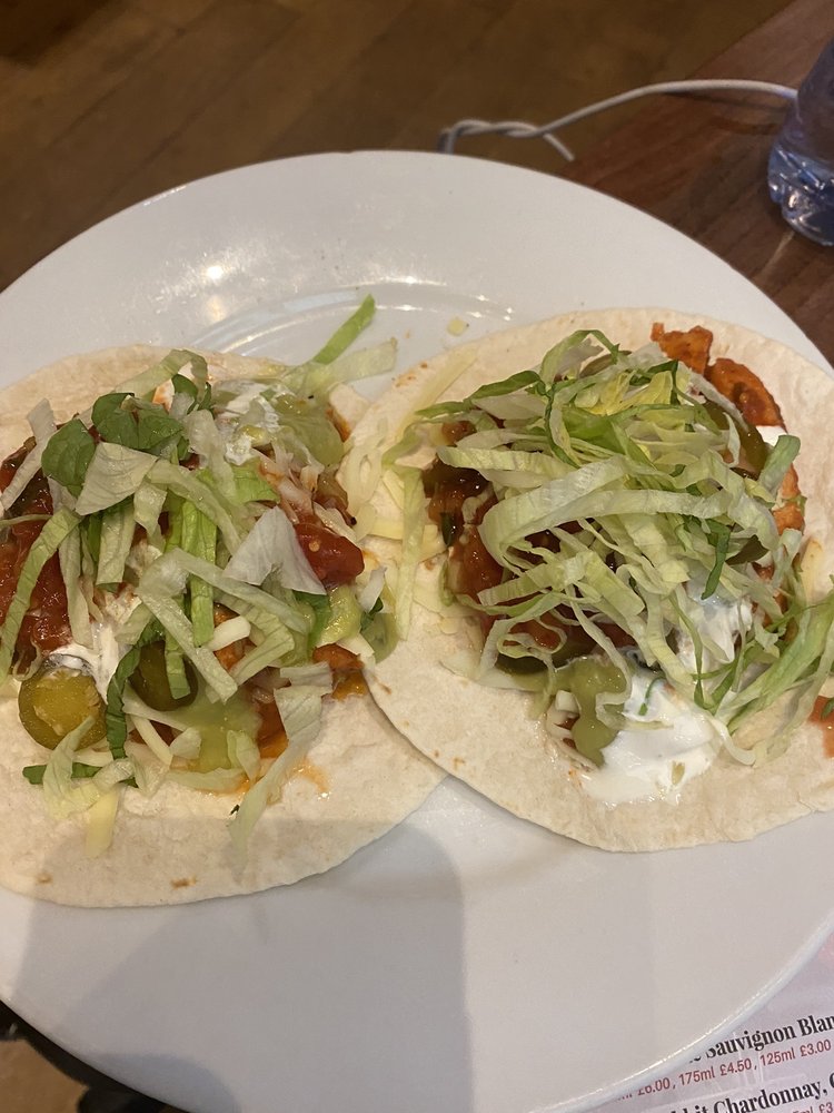 JIMMY’S - 10 Reviews - O2 Arena, London, United Kingdom - Indian ...