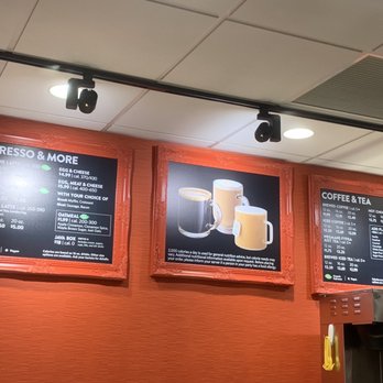 Wegmans - Grocery Near Me - Virginia Beach, Virginia