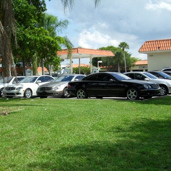 Star Auto Techs - Auto Repair Near Me - Pembroke Pines, Florida Star Auto Techs - Auto Repair Near Me - Pembroke Pines, Florida
