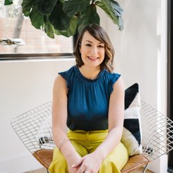 Alyce Zawacki Law - Owner Alyce Zawacki.