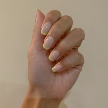 Infinity Nails & Spa - Nail Salons Near Me - Seattle, Washington Infinity Nails & Spa - Nail Salons Near Me - Seattle, Washington
