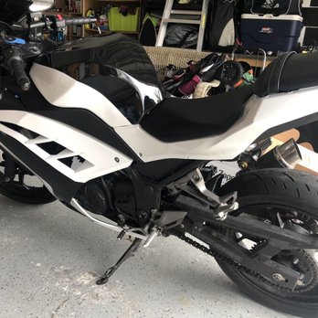 2 Wheels Heaven - Tires Near Me - Orlando, Florida 2 Wheels Heaven - Tires Near Me - Orlando, Florida