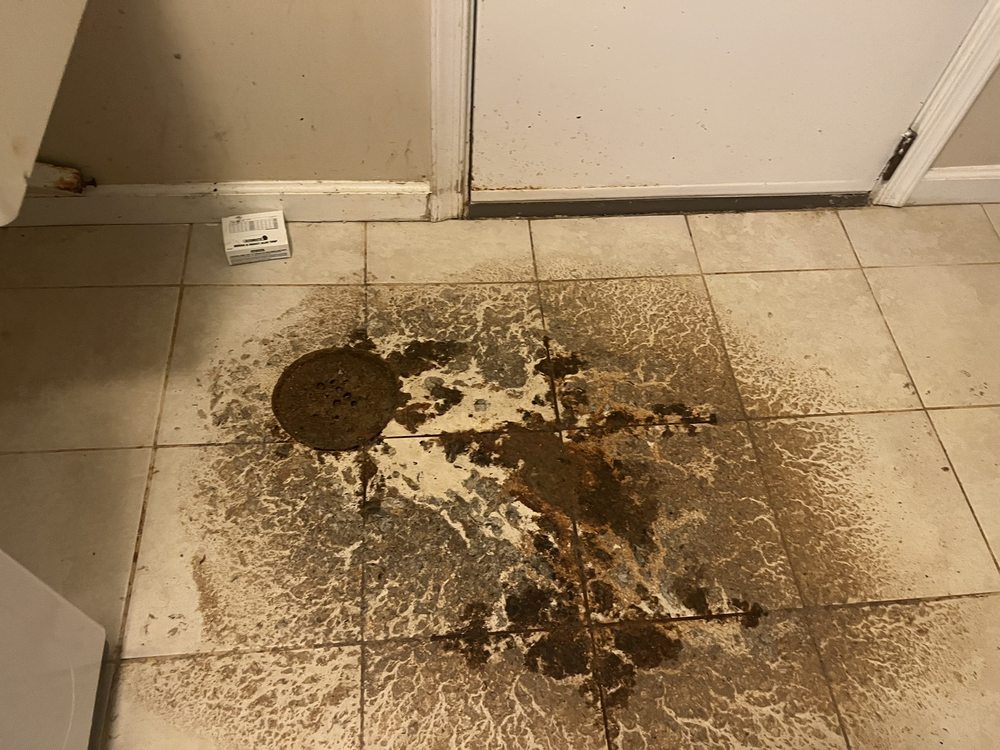 Slide of Haynes Plumbing & Heating