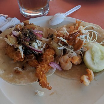 Los Claros - Seafood Near Me - Cabo San Lucas, BCS Los Claros - Seafood Near Me - Cabo San Lucas, BCS