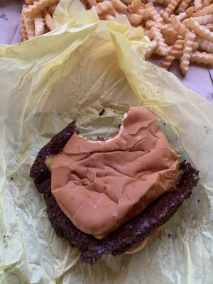 Level Beer: Level 3 Buckman Kerns by null