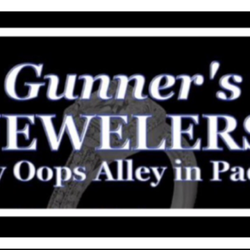 Gunner's Gulf Coast Jewelers & Gifts