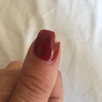 Shining Century Nails - Nail Salons Near Me - Ronkonkoma, New York