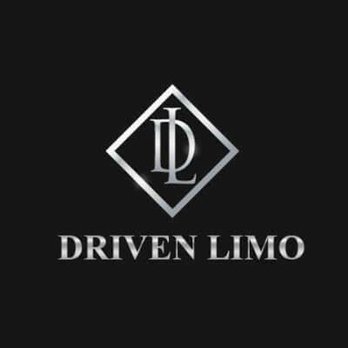 Driven Limo - Limos Near Me - West Babylon, New York Driven Limo - Limos Near Me - West Babylon, New York
