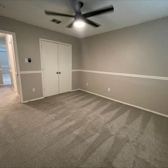 Progress Residential - spare room - Real Estate Services Near Me - Dallas, Texas Progress Residential - spare room - Real Estate Services Near Me - Dallas, Texas