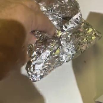 Torchy's Tacos - Breakfast tacos - Tex-Mex Near Me - Dallas, Texas Torchy's Tacos - Breakfast tacos - Tex-Mex Near Me - Dallas, Texas