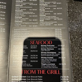 Phil's Pizzeria & Restaurant - Italian Near Me - Syosset, New York Phil's Pizzeria & Restaurant - Italian Near Me - Syosset, New York