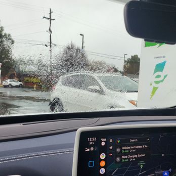 Starbucks - Electric vehicle charging in the parking lot - Coffee & Tea Near Me - Willits, California Starbucks - Electric vehicle charging in the parking lot - Coffee & Tea Near Me - Willits, California