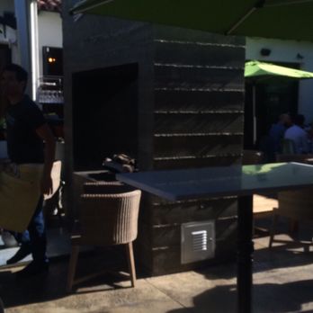 True Food Kitchen - Vegetarian Near Me - Pasadena, California True Food Kitchen - Vegetarian Near Me - Pasadena, California