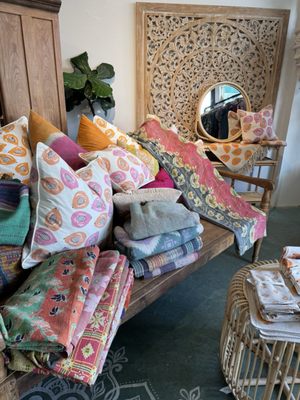 Island Bungalow Kailua by null