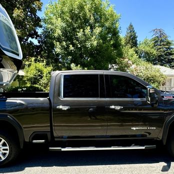 Elite Detail - Auto Detailing Near Me Elite Detail - Auto Detailing Near Me