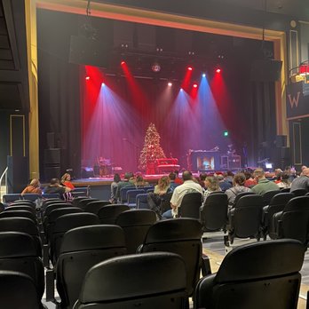 Revolution Hall - Main auditorium - Music Venues Near Me - Portland, Oregon Revolution Hall - Main auditorium - Music Venues Near Me - Portland, Oregon
