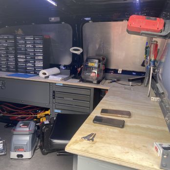 Securety Locksmith - Working hard - Keys & Locksmiths Near Me - Los Angeles, California Securety Locksmith - Working hard - Keys & Locksmiths Near Me - Los Angeles, California