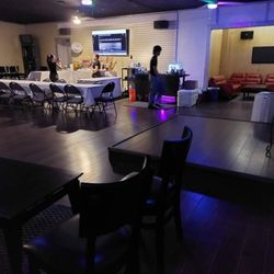 Makaloa Ballroom and Events Center