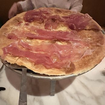 Osteria Mozza - Italian Near Me - Washington, DC, District of Columbia Osteria Mozza - Italian Near Me - Washington, DC, District of Columbia