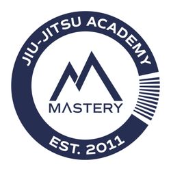 Mastery Jiu-Jitsu - We teach Gracie Jiu-Jitsu. Black Belt Professor, Marco Moreno, is directly under GM Relson Gracie.