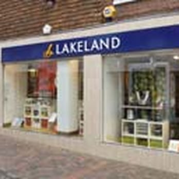 Lakeland - Kitchen & Bath Near Me - Guildford, SRY Lakeland - Kitchen & Bath Near Me - Guildford, SRY