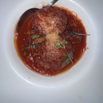 Table 87 - Gowanus - Meatballs - Pizza Near Me - Brooklyn, New York Table 87 - Gowanus - Meatballs - Pizza Near Me - Brooklyn, New York