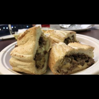 Desi Subs & Grill - Philly cheese steak sub - New American Near Me - West Palm Beach, Florida Desi Subs & Grill - Philly cheese steak sub - New American Near Me - West Palm Beach, Florida