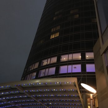 JW Marriott Grand Rapids - Sleek hotel - Hotels Near Me - Grand Rapids, Michigan JW Marriott Grand Rapids - Sleek hotel - Hotels Near Me - Grand Rapids, Michigan