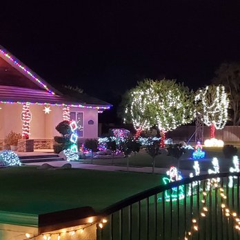 B-Handy - Go Big - Handyman Near Me - Bakersfield, California B-Handy - Go Big - Handyman Near Me - Bakersfield, California