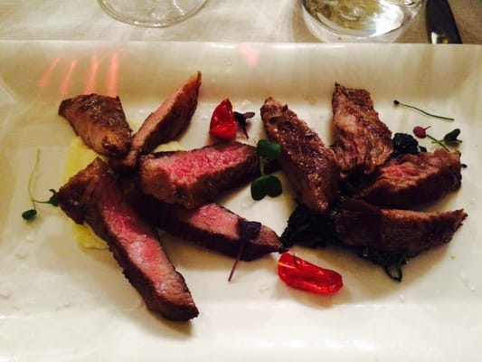 Locanda del Benaco by null