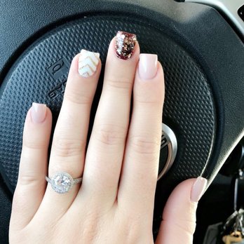 Famous Nails & Spa - Cindy is Amazing! So talented and sweet - Nail Salons Near Me - Simi Valley, California Famous Nails & Spa - Cindy is Amazing! So talented and sweet - Nail Salons Near Me - Simi Valley, California