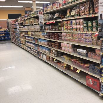 Jewel-Osco - Grocery Near Me - Homewood, Illinois