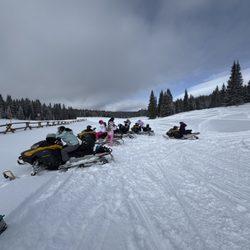 Freedom Outdoor Rentals