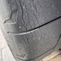 Jacobs Mitsubishi