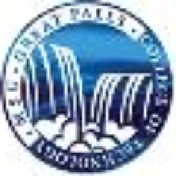 Great Falls College MSU