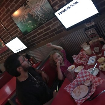 Baraboo Burger - Burgers Near Me - Baraboo, Wisconsin Baraboo Burger - Burgers Near Me - Baraboo, Wisconsin