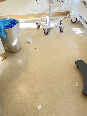 Banner Thunderbird Medical Center by null