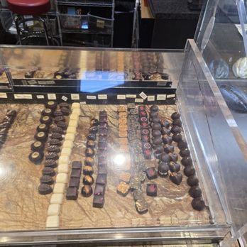 Piece, Love and Chocolate - Chocolatiers & Shops Near Me - Boulder, Colorado Piece, Love and Chocolate - Chocolatiers & Shops Near Me - Boulder, Colorado