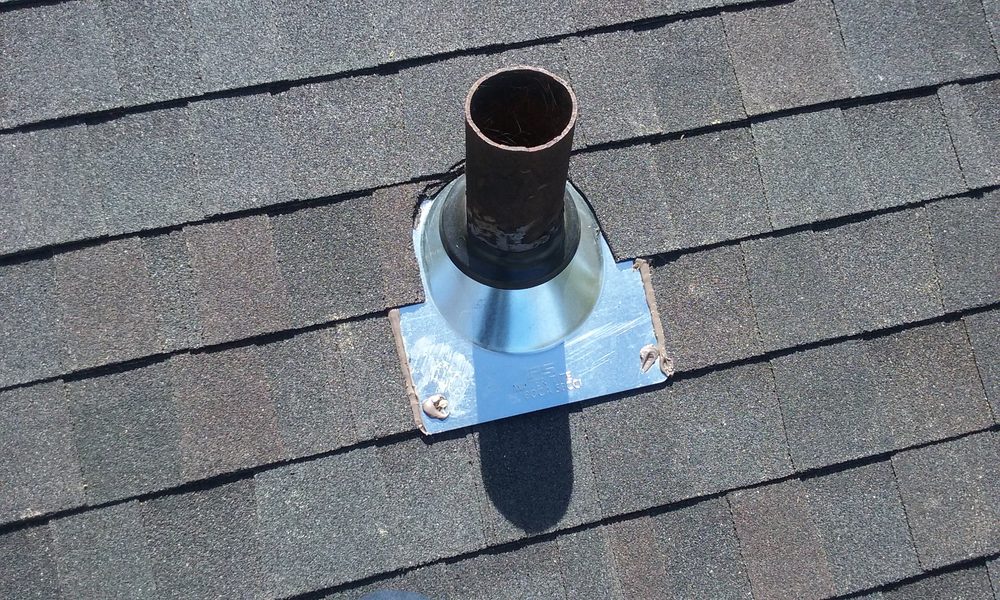 Slide of Majestic's Remodeling