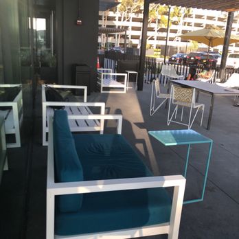 Philz Coffee - Porch - Coffee & Tea Near Me - Costa Mesa, California Philz Coffee - Porch - Coffee & Tea Near Me - Costa Mesa, California