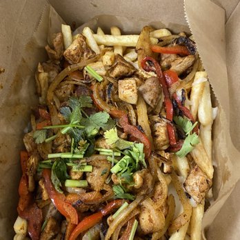 Cha Cafe - Coffee & Tea Near Me - El Monte, California