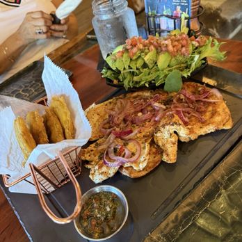 El Toro Loco Steakhouse - Steakhouses Near Me - Miami, Florida El Toro Loco Steakhouse - Steakhouses Near Me - Miami, Florida