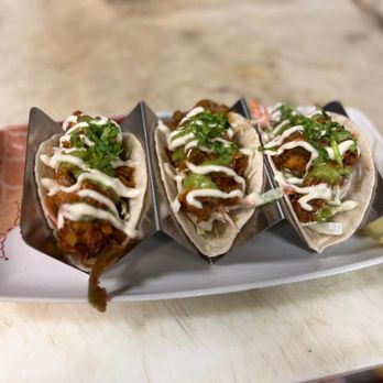 Mumbai Junction - Paneer Tacos - Indian Near Me - Edmonton, Alberta Mumbai Junction - Paneer Tacos - Indian Near Me - Edmonton, Alberta