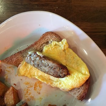 45 South Cafe - Wine Bars Near Me - Norcross, Georgia