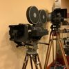 Coral Gables Art Cinema gift card
